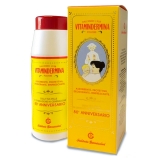 VITAMINDERMINA POLVERE SPECIAL EDITION 100G