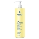 RILASTIL DERMASTIL PEDIATRIC LATTE CORPO 400ML