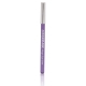 COVERMARK MAGIC EYE LINER