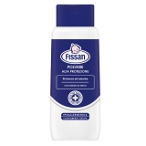 FISSAN BABY POLVERE ALTA PROTEZIONE 100G