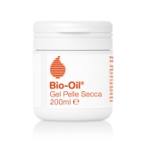 BIO OIL GEL PELLE SECCA 200ML