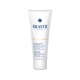 RILASTIL PROGRESSION HD CREMA 30ML