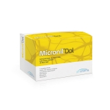 MICRONIL DOL 30 BUSTINE