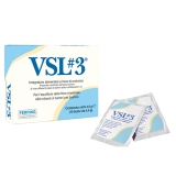VSL3 10 BUSTINE