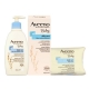 AVEENO BABY COFANETTO BAGNETTO & IDRATAZIONE