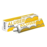 ALUSEB CREMA 30ML