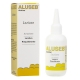 ALUSEB LOZIONE 75ML