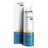 TONIMER LAB HYPERTONIC 125ML