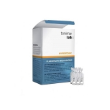 TONIMER LAB HYPERTONIC MONODOSE 18 FLACONCINI