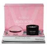 REPHASE EDEN ROSE BOX LIMITED EDITION