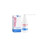 PERIO AID 0,12% spray orale