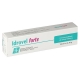 IDROVEL FORTE CREMA 50G