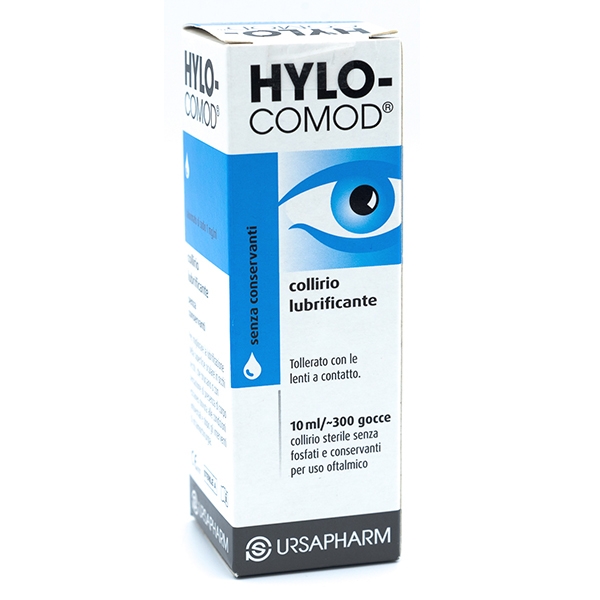 HYLO COMOD SALE IALUR 0,1% 10M