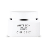 CHRISSIE WHITE SKIN DARK SPOT