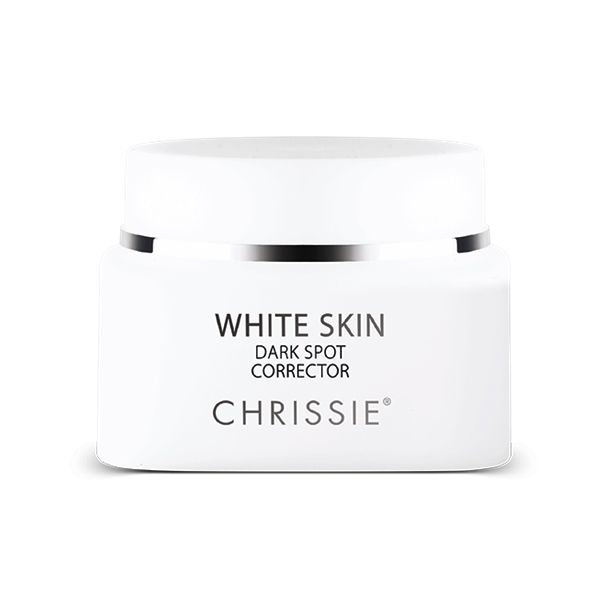 WHITE SKIN DARK SPOT CORRECTOR VISO E CORPO