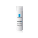 ANTHELIOS KA SPF 50+ 50ML