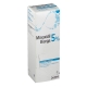 MINOXIDIL SOLUZIONE CUTANEA 60ML 5%