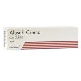 ALUSEB CREMA 30ML