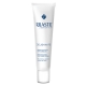 RILASTIL DELISKIN RS CREMA FLUIDA 40 ML