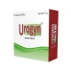 UROGYN 25CPR