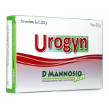 UROGYN 50MPR