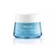 VICHY AQUALIA RICCA 50ML