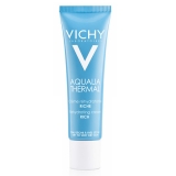 VICHY AQUALIA RICCA 30ML