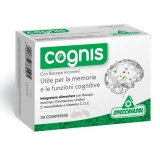 COGNIS 30CPR