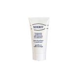 IKERIANE CREMA 150ML DUCRAY
