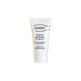 XDERIT CREMA 150G