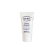 IKERIANE CREMA 150ML DUCRAY