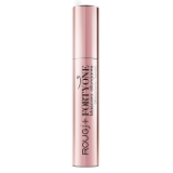 ROUGJ MASCARA FORTYONE ALLUNGANTE
