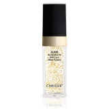 CHRISSIE COSMETICS ELISIR IALURONICO 4K 5000 P.P.M. EFFETTO PLUMPING GIALLO