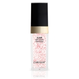 CHRISSIE COSMETICS ELISIR SOFT TOUCH DISARROSSANTE ROSA