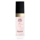 CHRISSIE COSMETICS ELISIR SOFT TOUCH DISARROSANTE ROSA