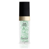 CHRISSIE COSMETICS ELISIR ANTISMOG DIFESA TOTALE VERDE