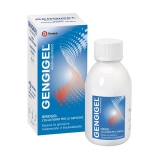 GENGIGEL IDROGEL COLLUTORIO 150ML