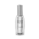 REPHASE ULTIMATE SIERO ANTIRUGHE CONTORNO OCCHI 15ML