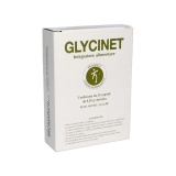 GLYCINET 24CPS