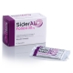 SIDERAL FOLICO 30MG 20 STICK