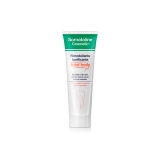 SOMATOLINE COSMETIC RIMODELLANTE TOTALE BODY GEL 250 ML