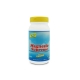 MAGNESIO SUPREMO LEMON 150G