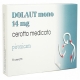 DOLAUT MONO*8CER MED 14MG