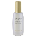 REPHASE INFUSION RADIANCE PROTETTIVO CELLULARE RIGENERANTE 50ML