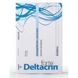 DELTACRIN FORTE PHARCOS 10FIALE 8ML