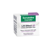 SOMATOLINE COSMETIC lift effect antirughe giorno