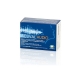 ACUVAL AUDIO 14 BUSTINE OROSOLUBILE 1,8 G