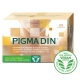 PIGMADIN 60 compresse