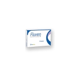 FLUVEN 20 CPS