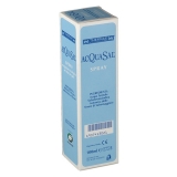 ACQUASAL SPRAY 100ML